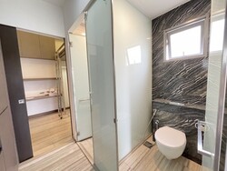 The Seawind (D15), Condominium #559671021